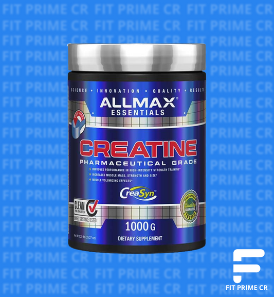 Creatina Allmax